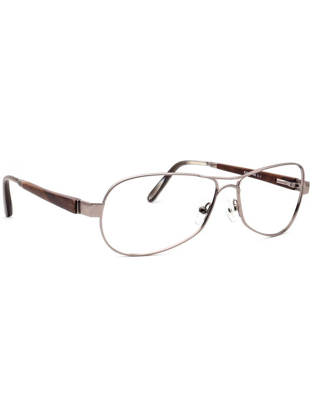 See Eyewear 4324 C. 1 Sunglasses (no lenses)
